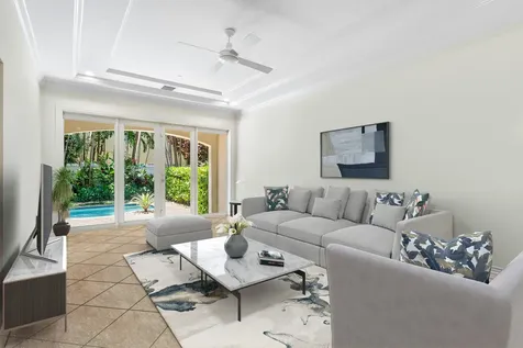 1336 Estuary Trail Delray Beach FL 33483