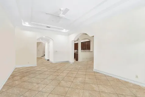 1336 Estuary Trail Delray Beach FL 33483