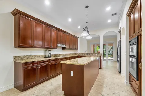 1336 Estuary Trail Delray Beach FL 33483
