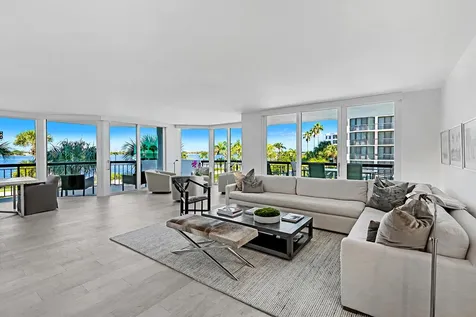 3140 S Ocean Boulevard Palm Beach FL 33480