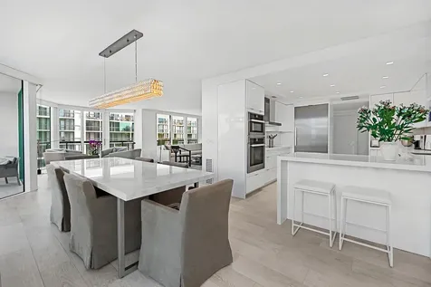 3140 S Ocean Boulevard Palm Beach FL 33480