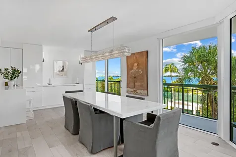 3140 S Ocean Boulevard Palm Beach FL 33480