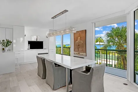 3140 S Ocean Boulevard Palm Beach FL 33480