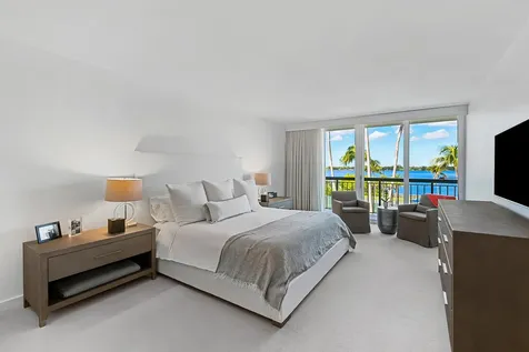 3140 S Ocean Boulevard Palm Beach FL 33480