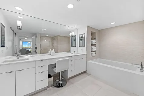 3140 S Ocean Boulevard Palm Beach FL 33480