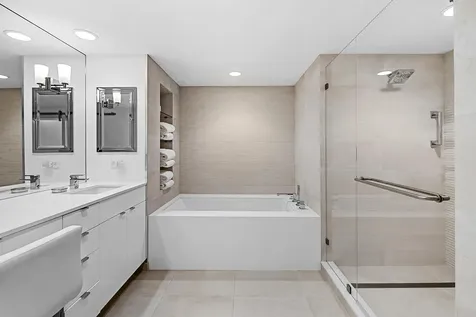 3140 S Ocean Boulevard Palm Beach FL 33480