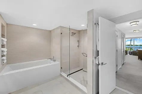 3140 S Ocean Boulevard Palm Beach FL 33480