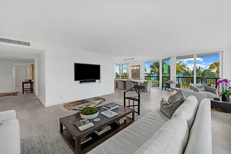 3140 S Ocean Boulevard Palm Beach FL 33480