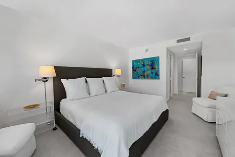 3140 S Ocean Boulevard Palm Beach FL 33480