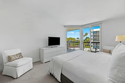 3140 S Ocean Boulevard Palm Beach FL 33480
