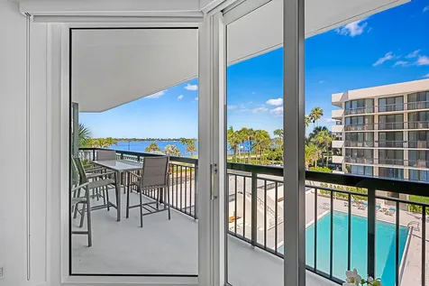 3140 S Ocean Boulevard Palm Beach FL 33480