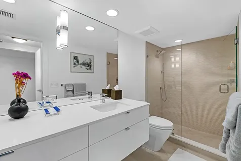 3140 S Ocean Boulevard Palm Beach FL 33480