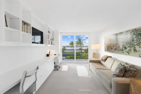 3140 S Ocean Boulevard Palm Beach FL 33480