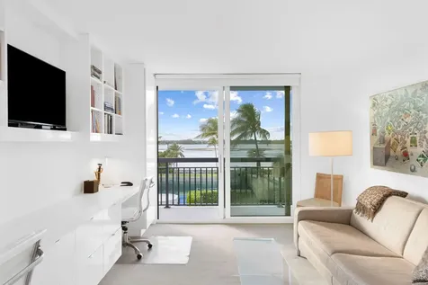 3140 S Ocean Boulevard Palm Beach FL 33480