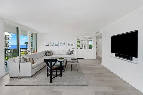 3140 S Ocean Boulevard Palm Beach FL 33480