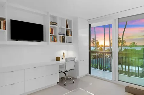 3140 S Ocean Boulevard Palm Beach FL 33480