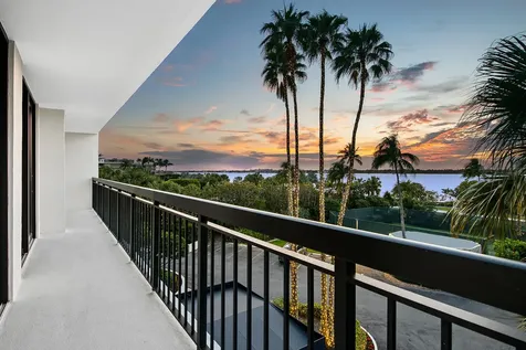 3140 S Ocean Boulevard Palm Beach FL 33480