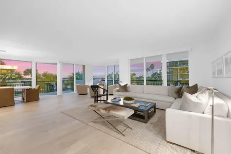 3140 S Ocean Boulevard Palm Beach FL 33480
