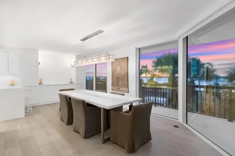 3140 S Ocean Boulevard Palm Beach FL 33480