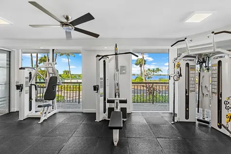 3140 S Ocean Boulevard Palm Beach FL 33480