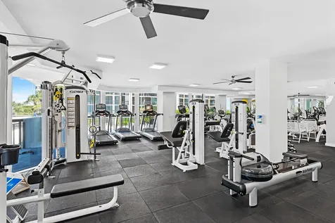 3140 S Ocean Boulevard Palm Beach FL 33480