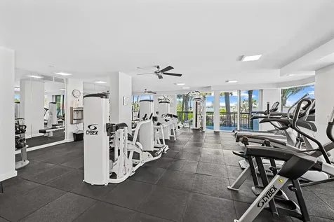 3140 S Ocean Boulevard Palm Beach FL 33480