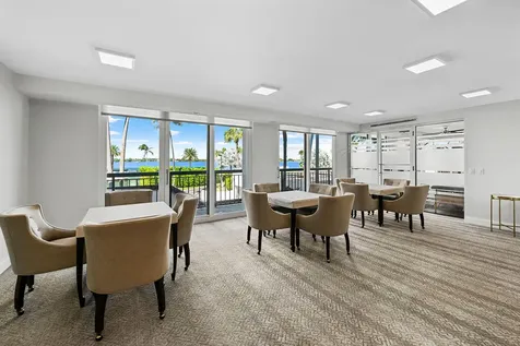 3140 S Ocean Boulevard Palm Beach FL 33480