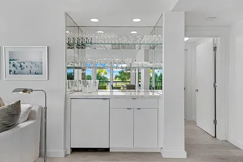 3140 S Ocean Boulevard Palm Beach FL 33480