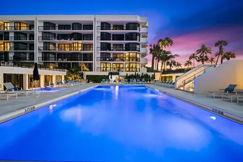 3140 S Ocean Boulevard Palm Beach FL 33480