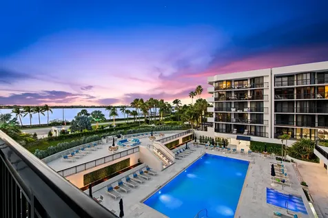 3140 S Ocean Boulevard Palm Beach FL 33480