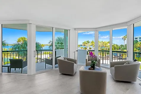 3140 S Ocean Boulevard Palm Beach FL 33480