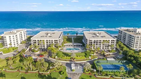 3140 S Ocean Boulevard Palm Beach FL 33480