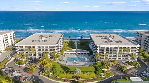3140 S Ocean Boulevard Palm Beach FL 33480