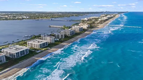 3140 S Ocean Boulevard Palm Beach FL 33480