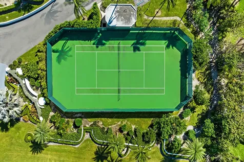 3140 S Ocean Boulevard Palm Beach FL 33480