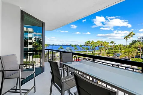 3140 S Ocean Boulevard Palm Beach FL 33480