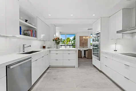 3140 S Ocean Boulevard Palm Beach FL 33480