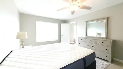 5510 Tamberlane Circle Palm Beach Gardens FL 33418