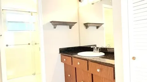 5510 Tamberlane Circle Palm Beach Gardens FL 33418