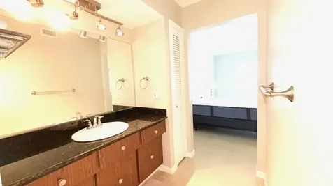 5510 Tamberlane Circle Palm Beach Gardens FL 33418