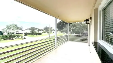 5510 Tamberlane Circle Palm Beach Gardens FL 33418