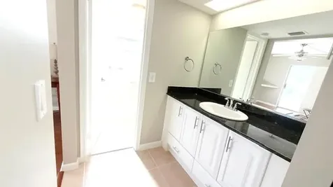 5510 Tamberlane Circle Palm Beach Gardens FL 33418