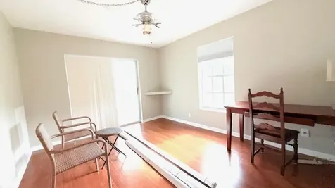 5510 Tamberlane Circle Palm Beach Gardens FL 33418