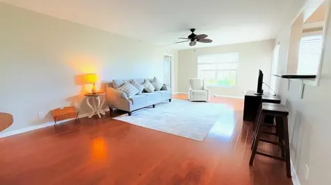 5510 Tamberlane Circle Palm Beach Gardens FL 33418