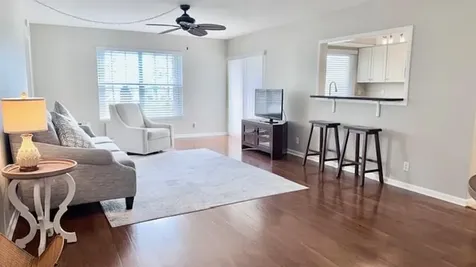 5510 Tamberlane Circle Palm Beach Gardens FL 33418