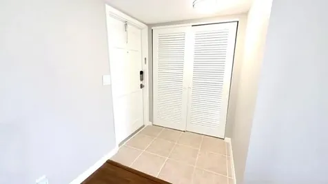 5510 Tamberlane Circle Palm Beach Gardens FL 33418