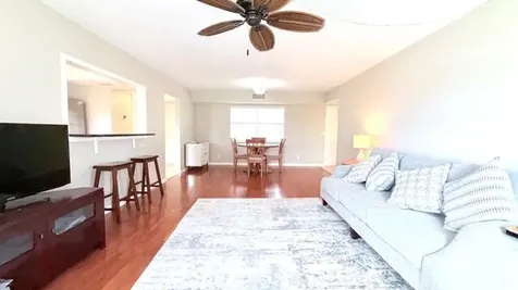 5510 Tamberlane Circle Palm Beach Gardens FL 33418