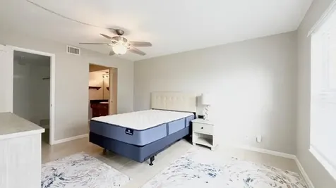 5510 Tamberlane Circle Palm Beach Gardens FL 33418