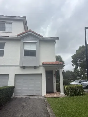 2026 Alta Meadows Lane Delray Beach FL 33444