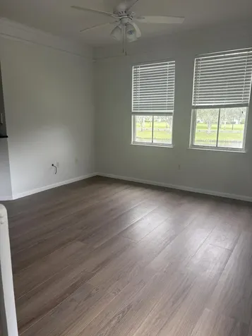 2026 Alta Meadows Lane Delray Beach FL 33444